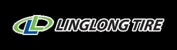 Linglong logo