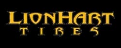 Lionhart