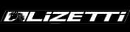 Lizetti logo