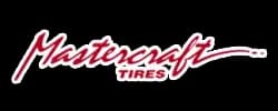 Mastercraft logo
