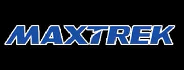 Maxtrek logo