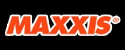 Maxxis logo