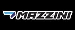 Mazzini logo