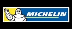Michelin