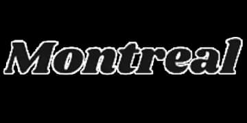 Montreal logo