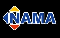 Nama logo