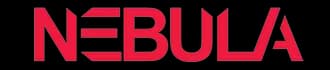 Nebula logo