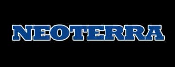 Neoterra logo