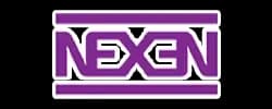 Nexen logo