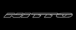 Nitto logo