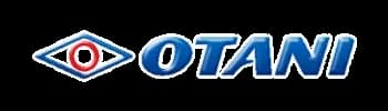Otani logo