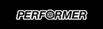 Performer logo