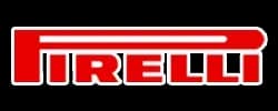 Pirelli