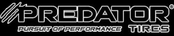Predator logo