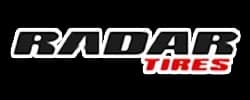 Radar logo