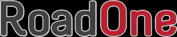 Roadone logo