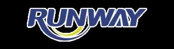 Runway logo