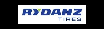Rydanz logo
