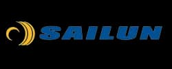 Sailun logo
