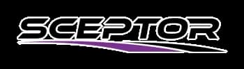 Sceptor logo