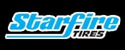 Starfire logo