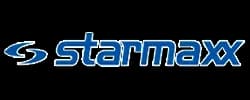 Starmaxx logo