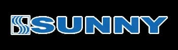 Sunny logo