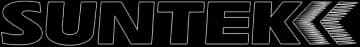 Suntek logo