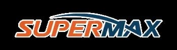 Supermax