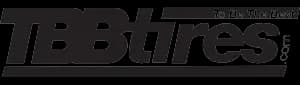 Tbb Tires logo