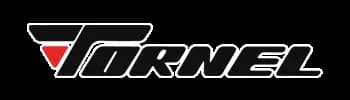 Tornel logo