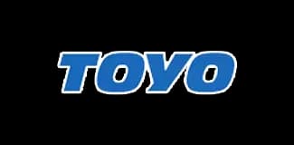 Toyo