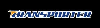 Transporter logo