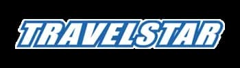 Travelstar logo