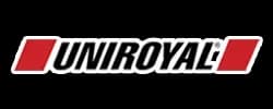 Uniroyal logo