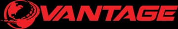 Vantage logo