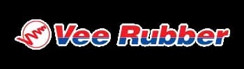 Vee Rubber logo