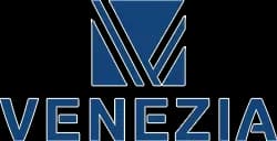 Venezia logo