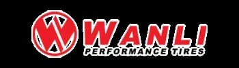 Wanli logo
