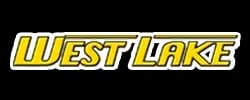 Westlake logo