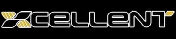 Xcellent logo