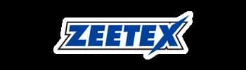 Zeetex logo