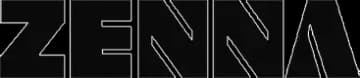 Zenna logo