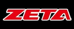 Zeta logo