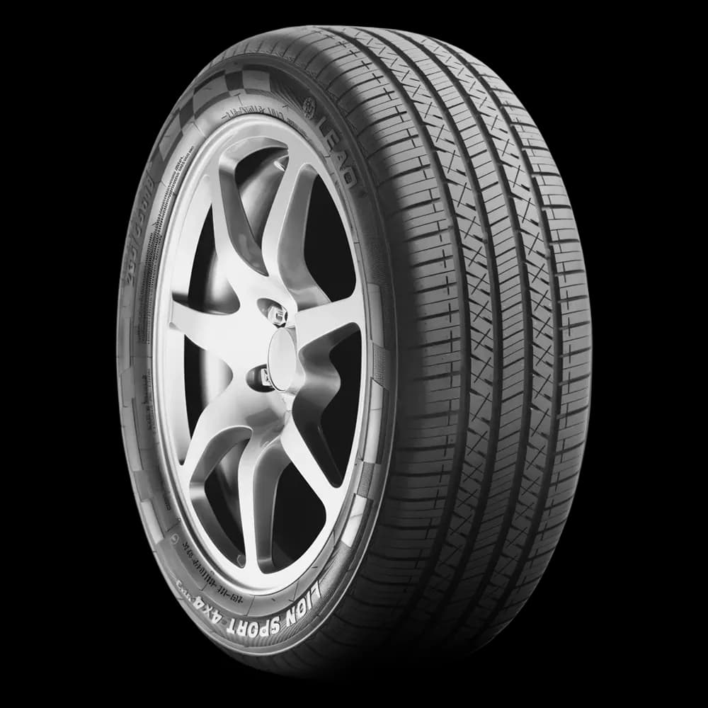 225/75R16 Leao Lion Sport 4X4 HP3