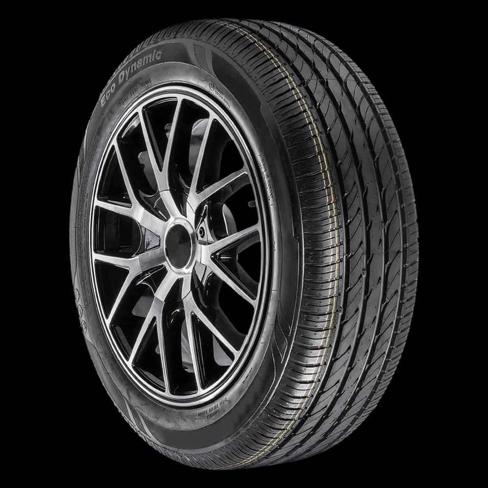 205/65R16 Montreal Eco Dynamic