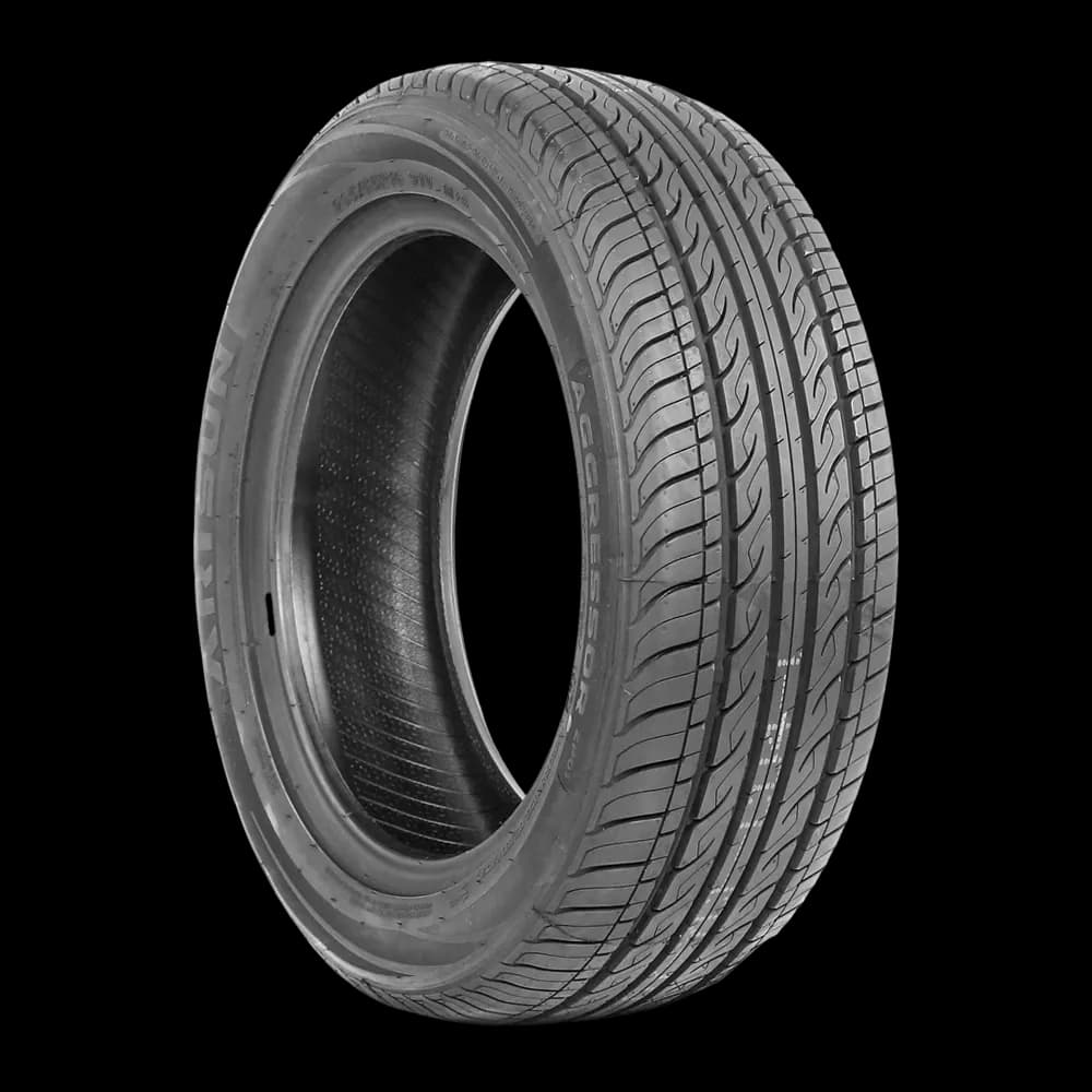 205/70R15 Arisun Aggressor ZP01