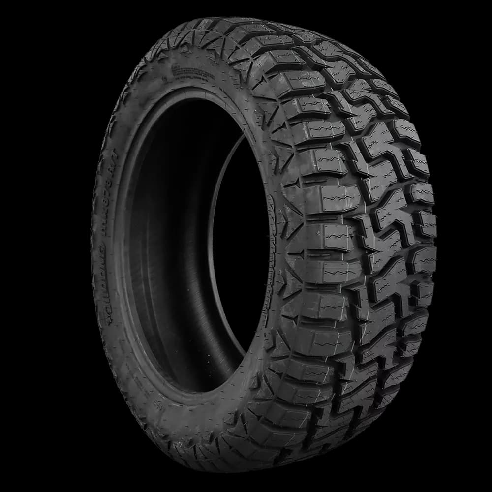 Mileking MK878
