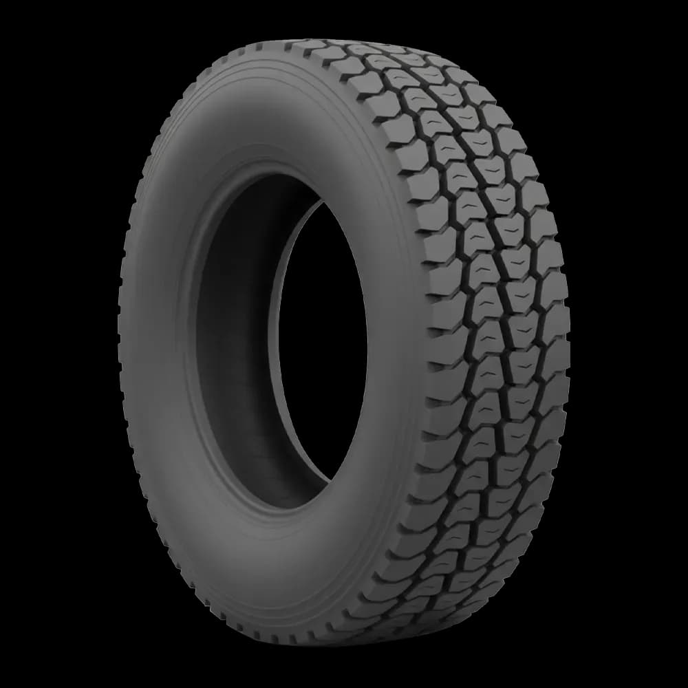 Supermax HCC1 Plus