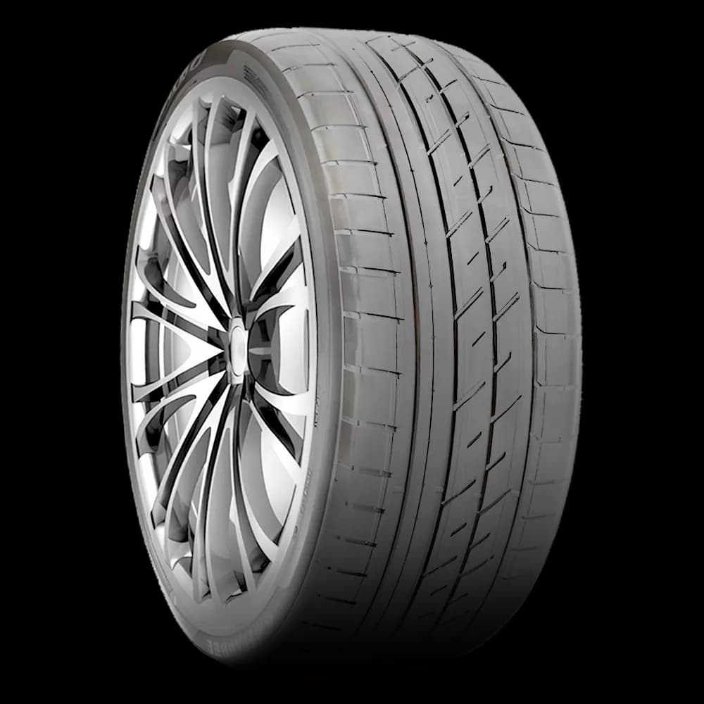 265/40R22 XL Atlander AX-99